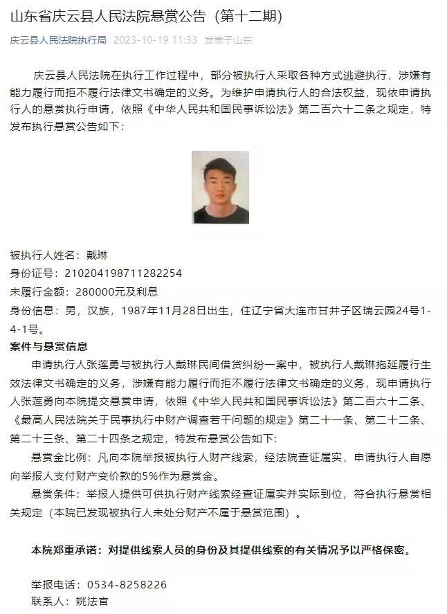 本场比赛数据方面也是给予巴伦西亚让步，不妨看好主胜打出。